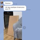 잠깐들를래
