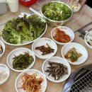 만보원 | 대구 현풍 비슬산맛집 만보원가든 l 세월이 증명한 현지인 추천 맛집