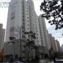 월산마을5단지 두산아파트 이미지
