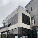투썸 플레이스 (담양 담빛호수) 이미지