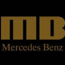 타어어 업 이미지