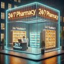 덕양메디칼약국 이미지