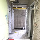 삼숭초등학교 이미지