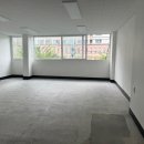 Bliss 강아지 유치원 이미지