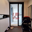 삼성파크 이미지