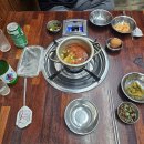 봉곡동288 | 창원 봉곡동 맛집 곱창구이 전문점 곱창가 후기