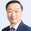 정종보 이미지