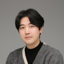 테이크원주식회사 이미지