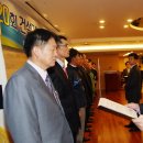 청담 종합건축사사무소 이미지