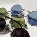 우디안경원 이미지