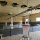 호남축사 이미지