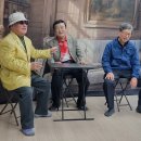 지장경로당 이미지