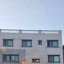 넘버공인중개사사무소 이미지