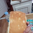 피자스쿨포천송우리점 네이버블로그