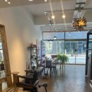 헤어살롱1021 이미지