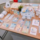 느낌있개 이미지