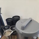 풍국면송파 | 송파 위례 한식 건강식 맛집 풍국면 콩국수 들깨막국수