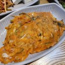 서상동134 | 창원 서상동 맛집 가족외식하기 좋은 '아숲갈비'