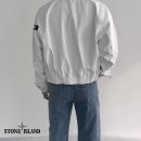 스톤이펙트
