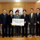 해원렌트카 이미지