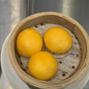 홍콩가든 이미지