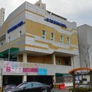 장기동행정복지센터 이미지