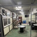 순애민박 이미지