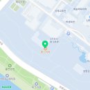 잭 니클라우스 골프클럽 코리아 | 인천광역시 연수구 송도동 잭니클라우스골프클럽코리아 식당 5 비교 및 솔직 리뷰