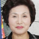 부산신창한의원 이미지