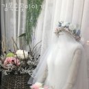 김복순꽃이야기 이미지