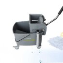 한아름크리닝 이미지