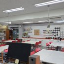 상현중학교 Daum카페