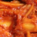 횡성더덕농장 이미지