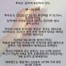 `푸바오`중국에 출산하려 간다 이미지