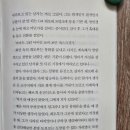 트레이더고 이미지