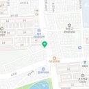 올레코인노래연습장 이미지