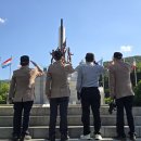 다부동전적기념관 이미지