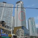 달맞이길 35 이미지