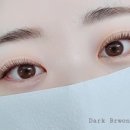 아이블링속눈썹블링 이미지