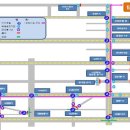 중앙로4가 이미지
