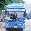 정광아파트.만수주공11단지 이미지