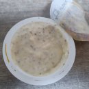 반올림피자샵동두천점 이미지