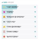 신사찜질방사우나 이미지