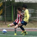 서울신묵초등학교 이미지