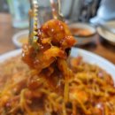 마산아구찜거리 이미지