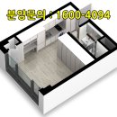 위드 어반 이미지