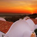 그람피하우스 이미지