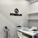 무브먼트 랩 이미지