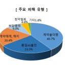 이룸약품(주) | 용역 중개 플랫폼, 수수료는 챙기면서 피해 해결은 소극적
