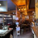 끄트머리집 이미지